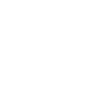 Taekwondo