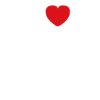 Taekwondo