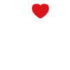 Taekwondo