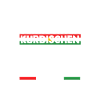 Kurds Dad Father Kurdistan