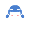 Taekwondo