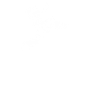 Taekwondo