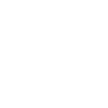 Taekwondo