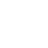 Taekwondo