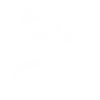 Taekwondo