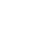 Taekwondo