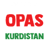Kurds Grandpa Grandfather Kurdistan