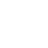Taekwondo