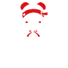 Taekwondo