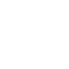 Taekwondo