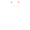 Taekwondo