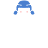 Taekwondo