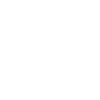 Taekwondo