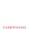 Taekwondo