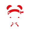 Taekwondo