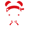 Taekwondo