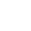 Taekwondo