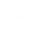 Taekwondo