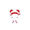 Taekwondo