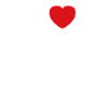 Taekwondo