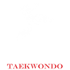 Taekwondo