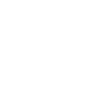 Taekwondo