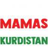 Kurds Mom Mother Kurdistan