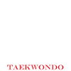 taekwondo