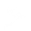 Taekwondo