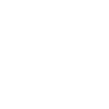 Taekwondo