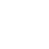 Taekwondo