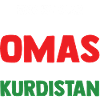 Kurden Oma Großmutter Kurdistan