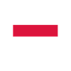 Pole Poland