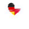 Pole Deutschland Polen