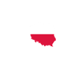 Pole heartbeat Pologne