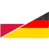 Pole Germany Poland