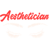 Beautician
