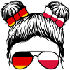 Pôle : Allemagne, Pologne
