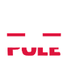 Pole Polen