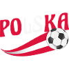 Pole Poland