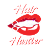Beautician Hairdresser Hairdresser