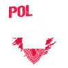 Pole Poland
