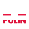Pole Polen