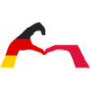 Pole Germany Poland