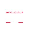 Pole Polen