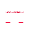 Pole Papa Vater Polen