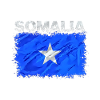 Somalia