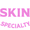 Beautician