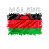 Malawi