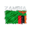 Zambia